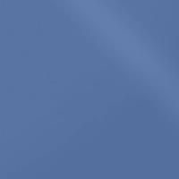 Моноколор CF 012 Синий  600*600*10,5 мм (матовый, структурный, лапатированный, полированный)
